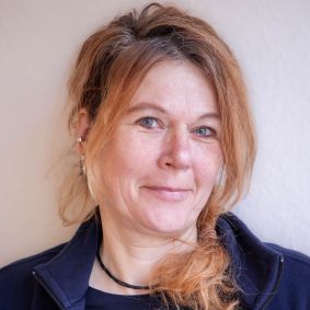 Ilona Wicht
